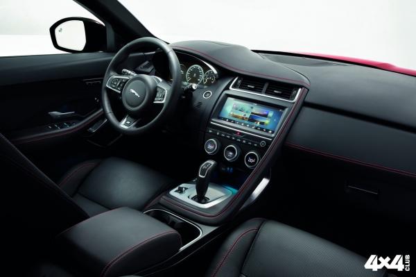 Изображение 4