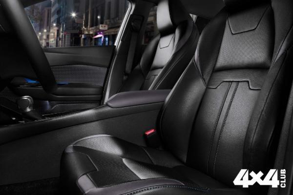 Изображение 5