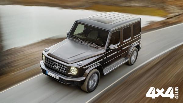 Изображение 11