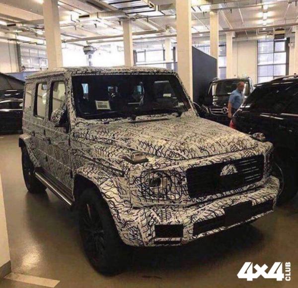 Изображение 0