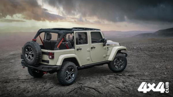 Изображение 0