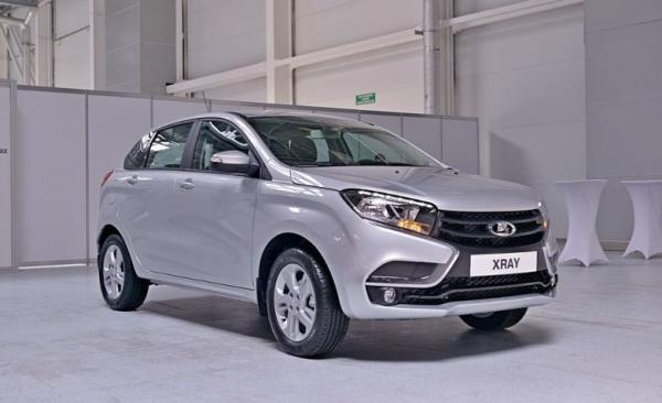 Изображение 7