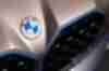 7 фактов, которые должен знать каждый поклонник BMW