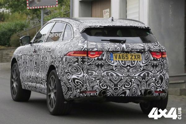 Изображение 0