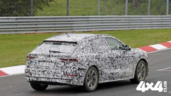 Изображение 0