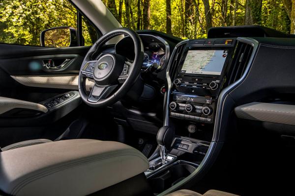 Изображение 0