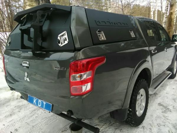 Изображение 3