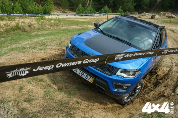 Изображение 28