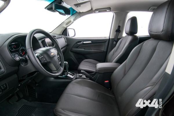 Изображение 7