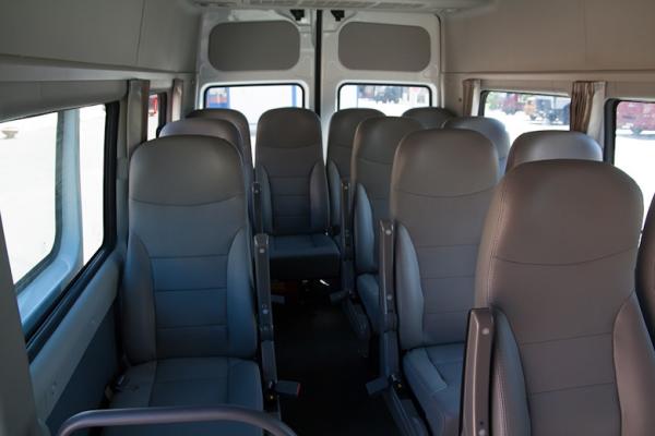 Изображение 9