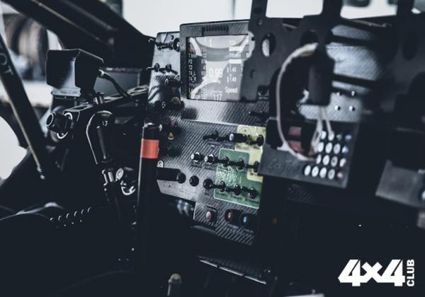 Изображение 7