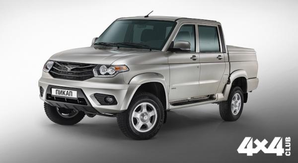 Изображение 0