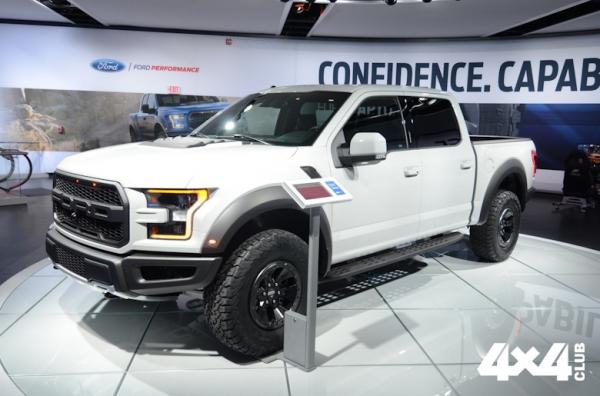 Изображение 14