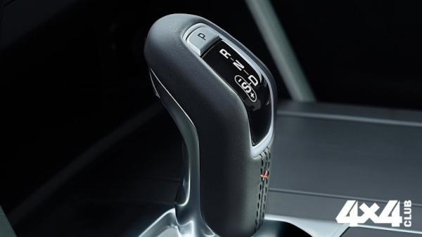 Изображение 10