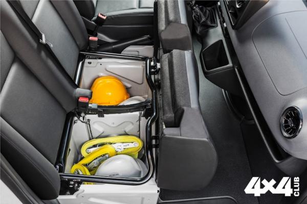 Изображение 18