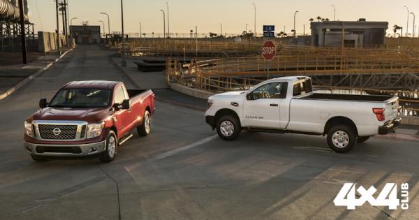 Изображение 0