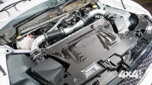 Изображение 3