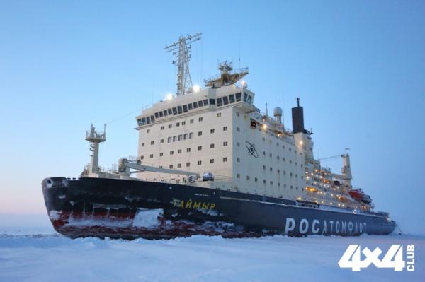 Изображение 0