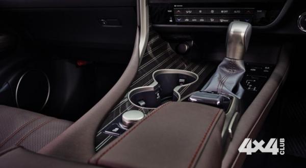 Изображение 5