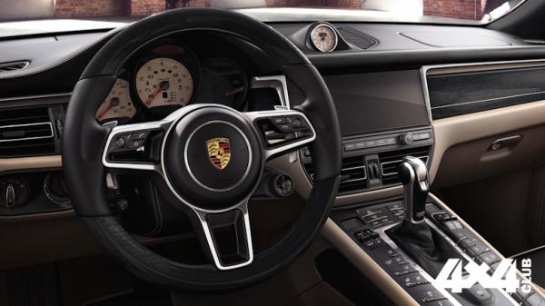 Изображение 0