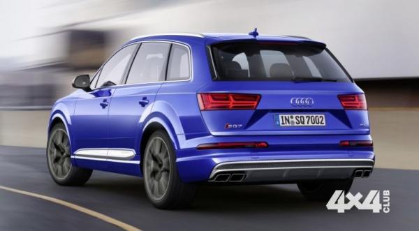 Изображение 5