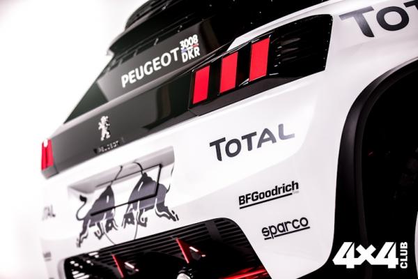 Изображение 28