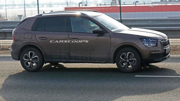 Изображение 1