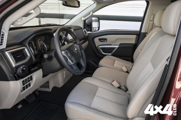 Изображение 16