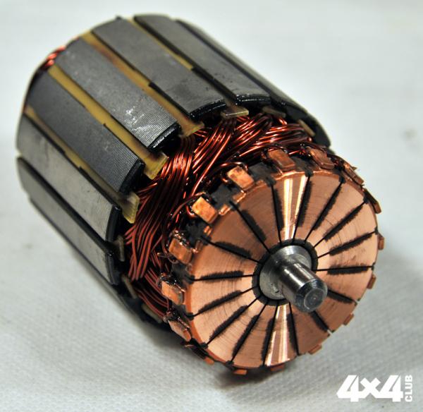 Изображение 4