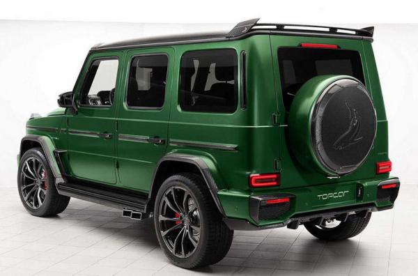 Изображение 2