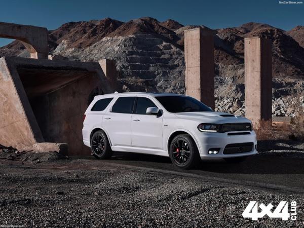 Изображение 11