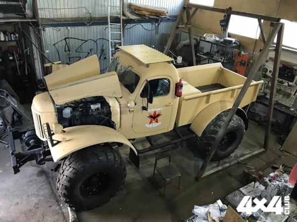 Изображение 0