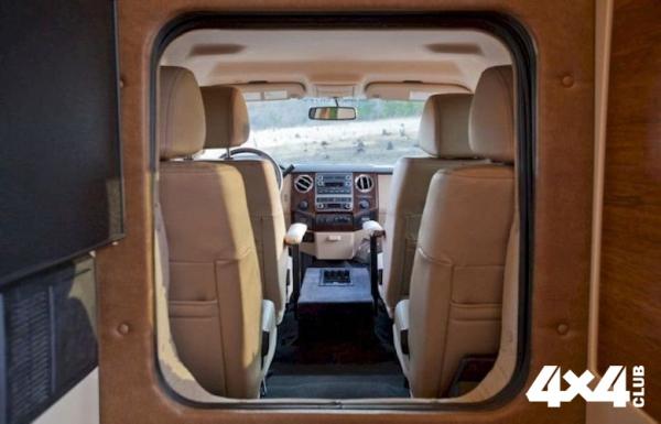 Изображение 8