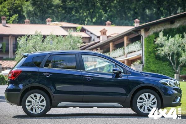 Изображение 2