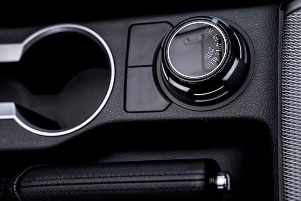 Изображение 0