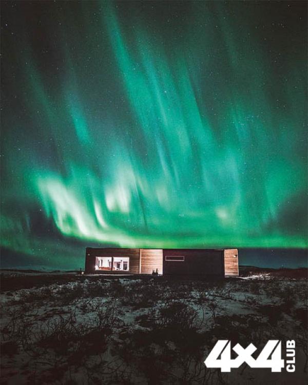 Изображение 0