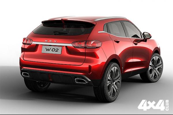 Изображение 3