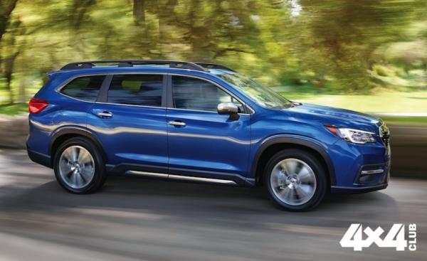 Изображение 0