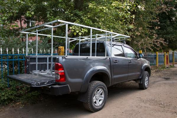 Изображение 2