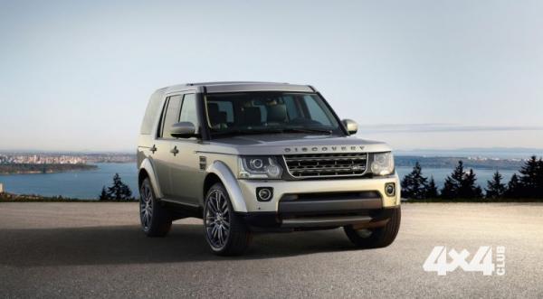 Изображение 11