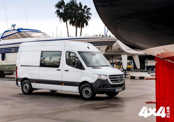 Изображение 31