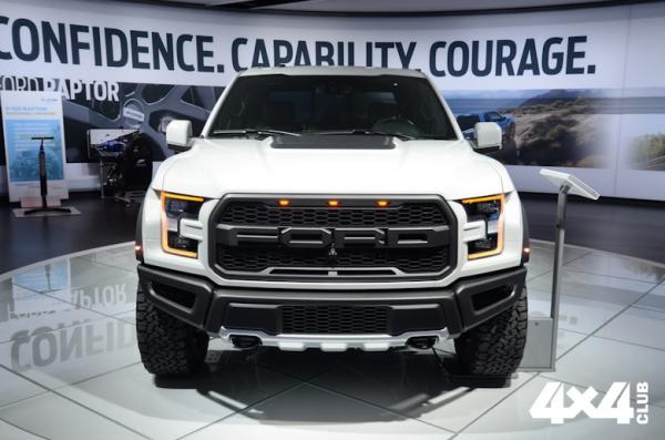 Изображение 11