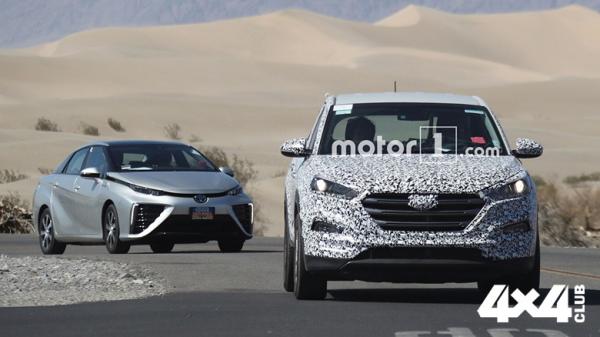 Изображение 0