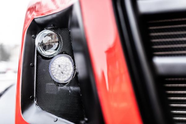 Изображение 5