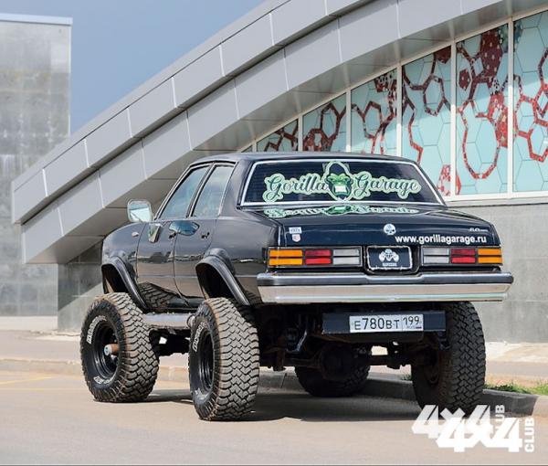 Изображение 1