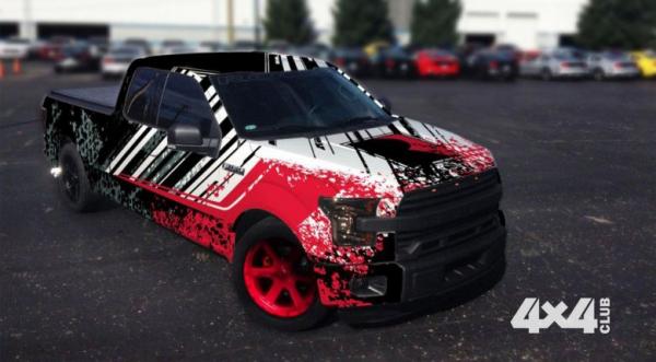 Изображение 3