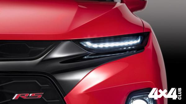 Изображение 3