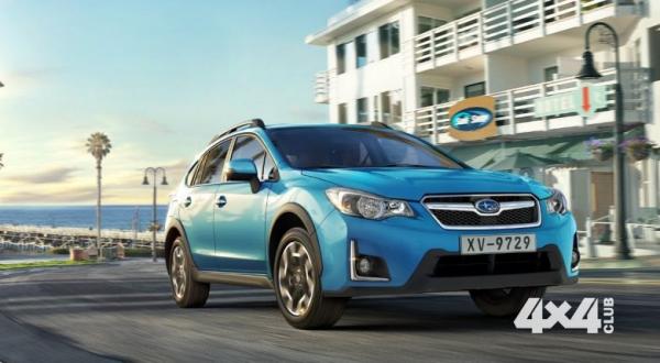 Изображение 0