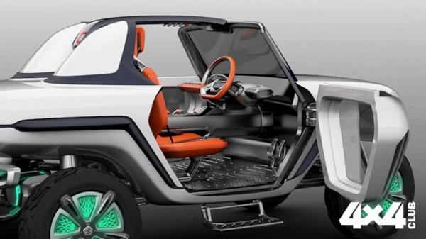 Изображение 3