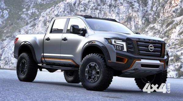 Изображение 0